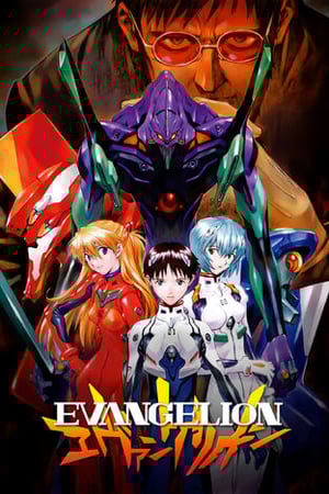 This is the Avatar Image for the Yui Ikari/Kim Sevier - ADV English Dub (Neon Genesis Evangelion) AI Voice and Text to Speech Generator
